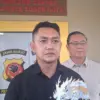 Polisi Tegaskan Insiden Mahasiswi Jatuh dari Lantai Tiga Unpak Bogor Bukan Tindak Kriminal 