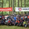 Polygon MTB Bootcamp