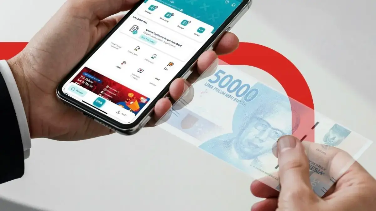 Finnet Tegaskan Komitmen Tata Kelola dan Integritas untuk Pembayaran Digital yang Aman