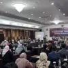 Forum Konsultasi Publik Transformasi Pemasaran Usaha Masyarakat