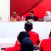 Hadapi Gempuran Bank Emok dan Pinjol, PDIP Bandung Latih Kader Berkoperasi