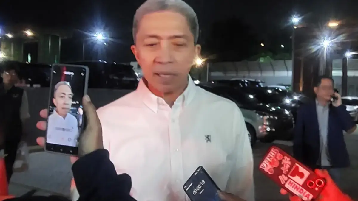 Realisasi Pajak Daerah Kota Bogor Capai 81,9 Persen, Pemkot Kejar Target hingga Akhir Tahun 