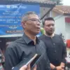 Program Bantuan Pangan Bapanas Tersalur 4 Ribu Paket di Tiga Kelurahan Bogor Utara 