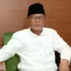 Soal Polemik Internal PBNU, PCNU Ciamis Serukan Penyelesaian Damai dan Kembali ke Aturan Organisasi