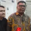 2 Anak yang Diduga Jadi Korban Rudapaksa Ayah Tiri Sempat Datangi Kantor Komnas PA