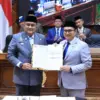 Pemkab Bogor dan DPRD Sepakati Tiga Raperda Strategis, Ini Lengkapnya!