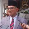 JPO Bappenda Bakal Dibangun, Sekda Kabupaten Bogor: Tujuan Utamanya Membuat Landmark