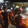 Beralasan Cari \"Wangsit\", Empat Orang di Ciamis Nekat Bongkar Makam Tengah Malam Demi Benda Pusaka