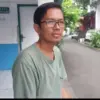 Usaha Rumahan Mie dan Pangsit di Bogor Utara Disegel Lantaran Diduga Gunakan Bahan Kimia, Ini Kata Ketua RT