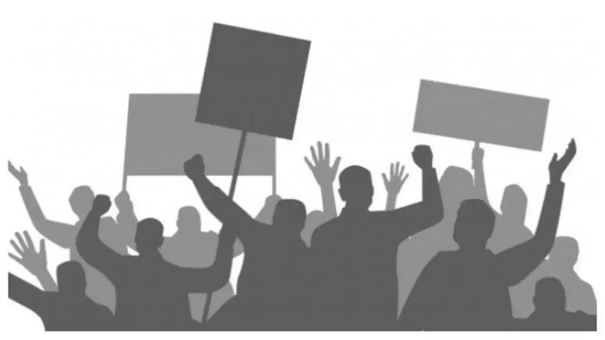 Warga Balokang Banjar Tuntut Transparansi, Mediasi Kecamatan Dijadwalkan Akhir Oktober Dinamika pemerintahan d