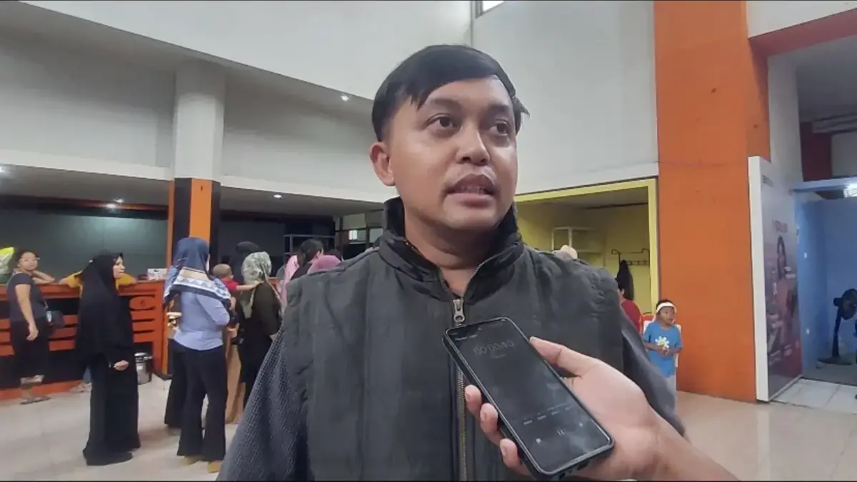 BLT Kesra Mulai Dibagikan di Bogor: Dijadwalkan Bertahap, Lansia Dapat Layanan Antar