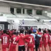 Mimpi ke Piala Dunia Pupus, Timnas Amputasi Indonesia Tersingkir di Piala Asia 2025
