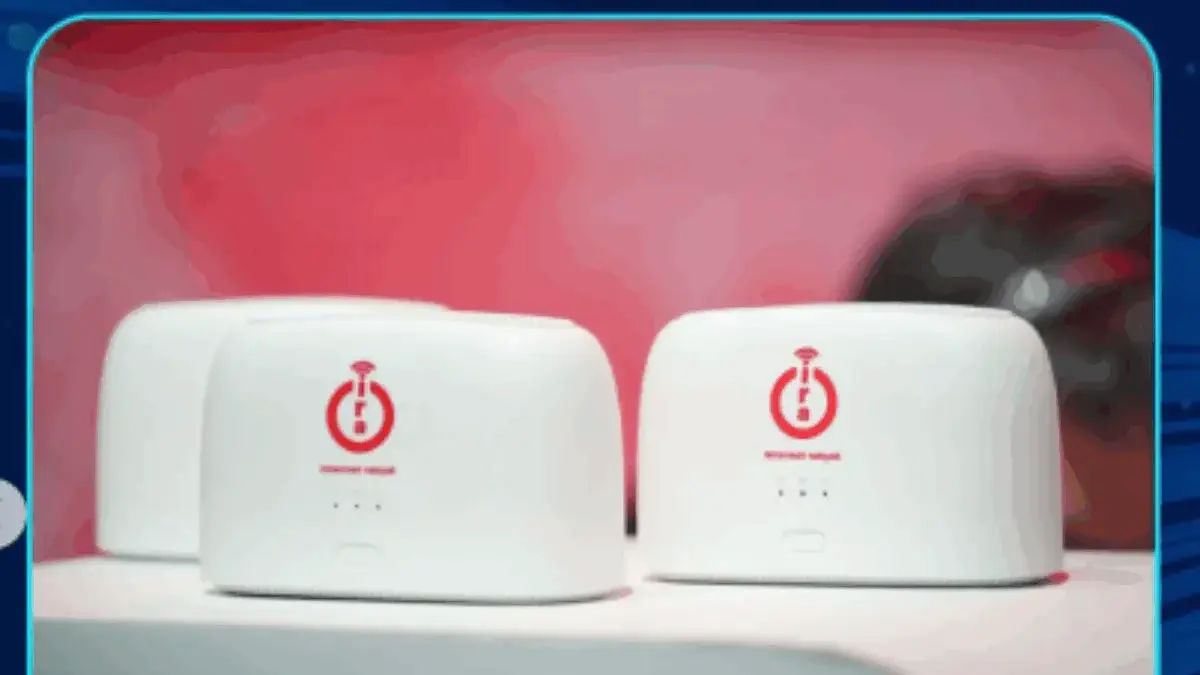 Cara Daftar WiFi Internet Rakyat Rp100 Ribu, Segera Daftar di Link Resmi Ini