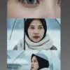Ini Prompt Buat Foto Snow di Gemini AI Viral Mudah Banget Anti Gagal dan Gratis!