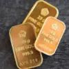 Update Lengkap Emas Antam, UBS, dan Cukim 24 Karat Terbaru
