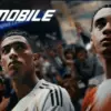 Klaim 10 Kode Redeem FC Mobile Terakhir 6 November 2025, Dapatkan Elite Player Gratis!