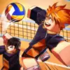 Daftar Kode Redeem Volleyball Legends November 2025, Dapatkan Hadiah Gratis dan Tingkatkan Skill Karakter!