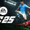 19 Daftar Kode Redeem FC Mobile yang Bisa Segera Anda Klaim Hari Ini 7 November 2025