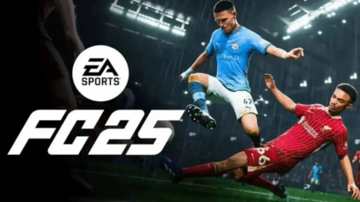 19 Daftar Kode Redeem FC Mobile yang Bisa Segera Anda Klaim Hari Ini 7 November 2025