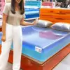 Cek Harga Kasur Jelly Bed Real yang Viral, Beli Dimana?
