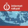 12 Daftar daerah yang Sudah Bisa Gunakan  WiFi Internet Rakyat Rp100 Ribu, Gratis di Bulan Pertama