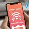 Internet Rakyat Rakyat Rp100 Ribu/Bulan, Worth it Gak sih? Hati-Hati Sebelum Berlangganan