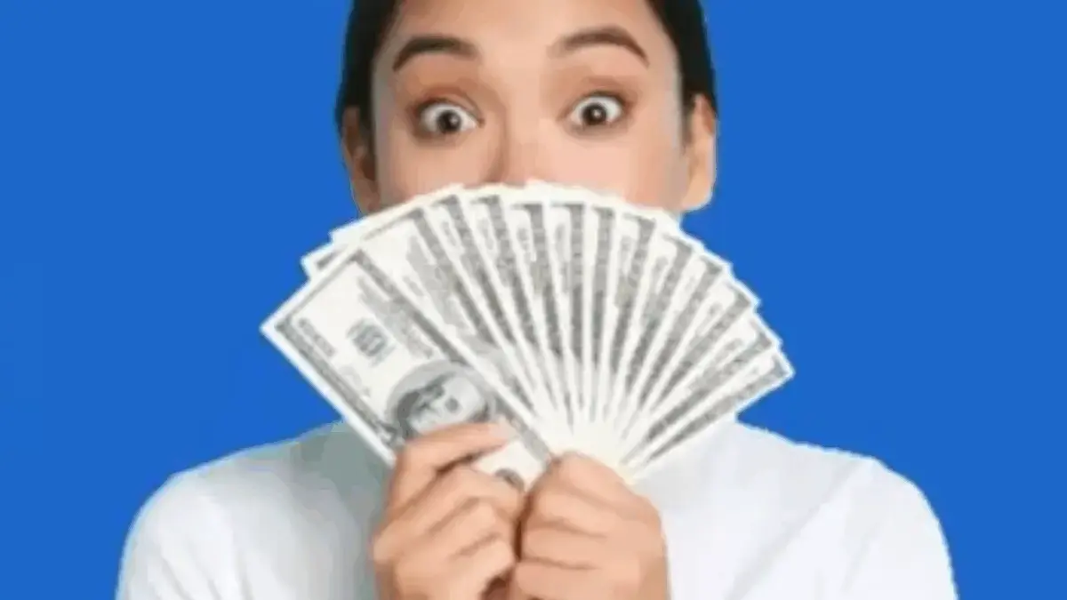 Klaim Saldo DANA Gratis Rp450.000 Hari Ini! Langsung Masuk ke Dompet Digital Tanpa Syarat Klaim Saldo DANA Gratis Rp450.000 Hari Ini! Langsung Masuk ke Dompet Digital Tanpa Syarat