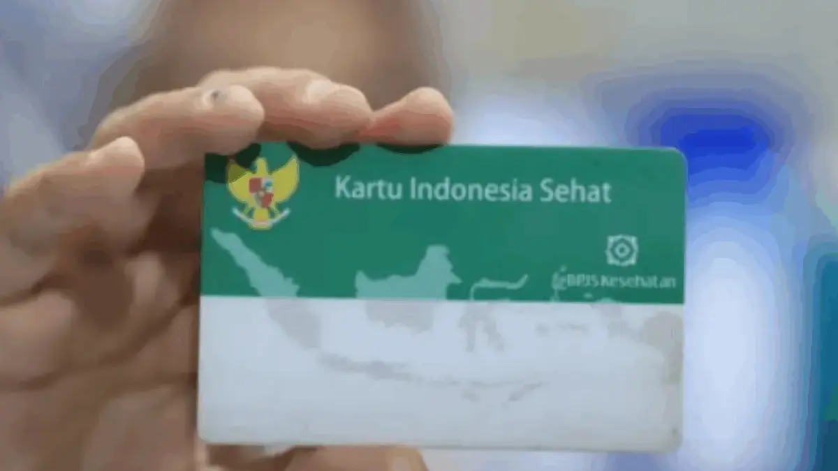 Begini Cara Pemutihan Penghapusan Tunggakan BPJS Kesehatan Terbaru 2025
