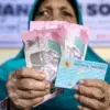 Dapat Bantuan Rp900 Ribu? Ini Cara Mudah Cek Status Penerima KLJ November 2025!