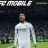 Daftar Kode Redeem FC Mobile 14 November 2025 (Update Terbaru)