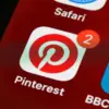 Cara bisa Dapat Saldo DANA Rp300 Ribu Lewat Pinterest