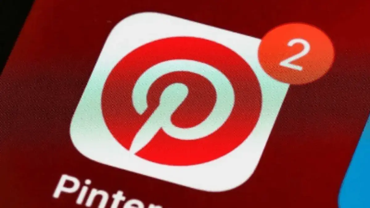 Cara bisa Dapat Saldo DANA Rp300 Ribu Lewat Pinterest