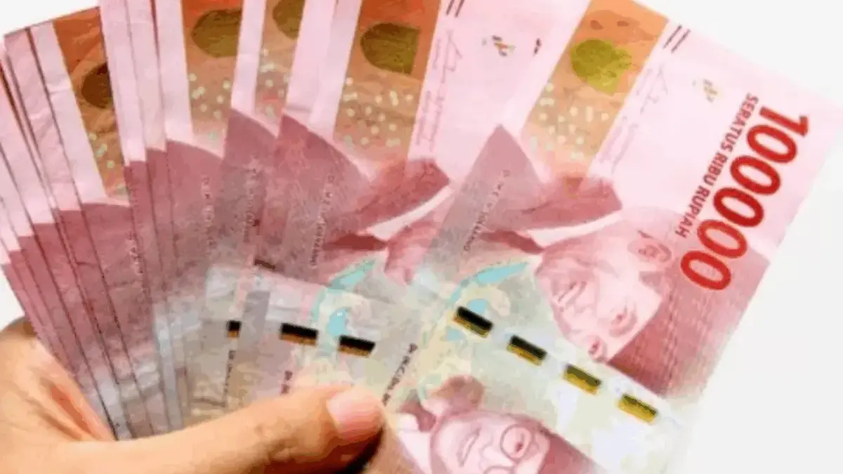 Cuma Klik di CapCut Bisa Dapat Saldo DANA Rp80 Ribu, Ini Cara Klaimnya!