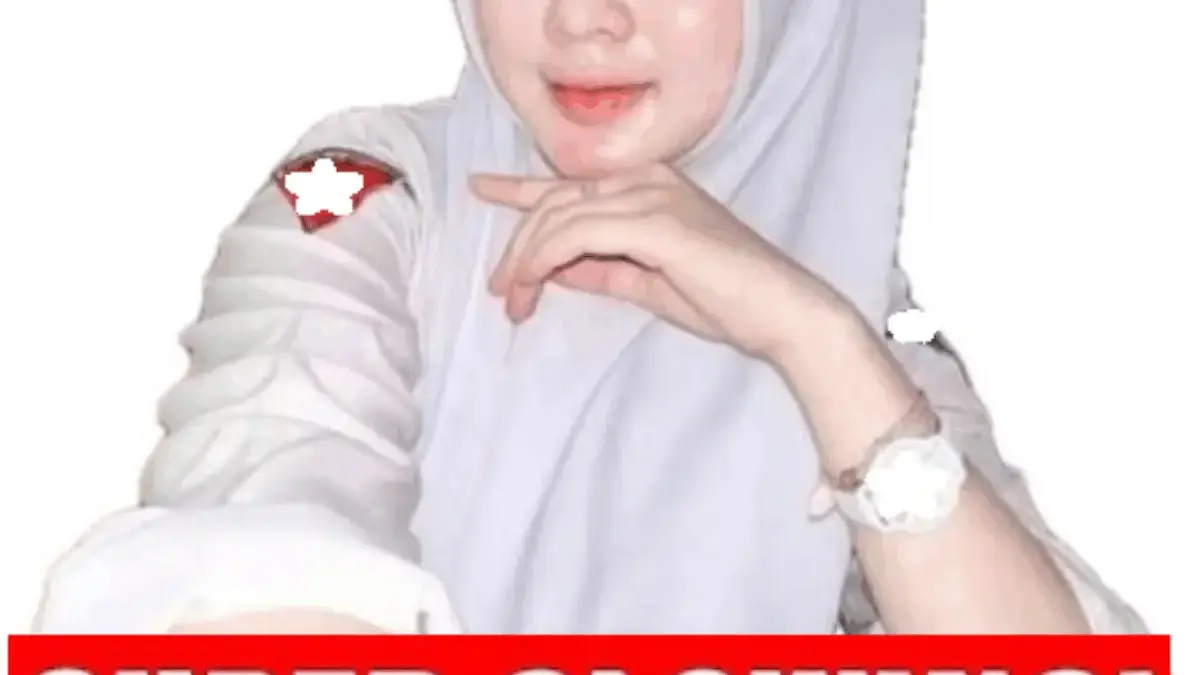 Viral! Krim Kelly Campur Fair Lovely dan Zaitun Bikin Glowing Merata, Cuma Belasan Ribu Bisa Jadi Base Make Up Viral! Krim Kelly Campur Fair Lovely dan Zaitun Bikin Glowing Merata, Cuma Belasan Ribu Bisa Jadi Base Make Up