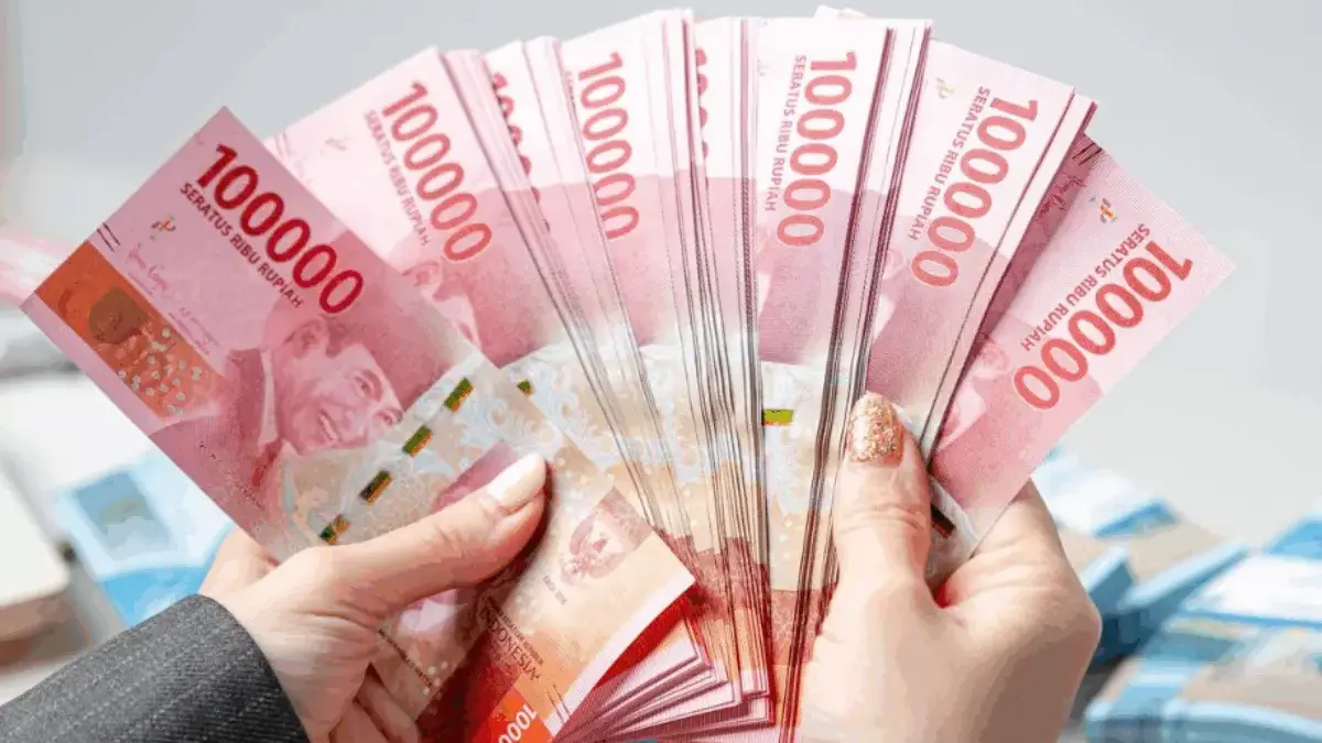 BSU BPJS Ketenagakerjaan November 2025 Kapan Cair?