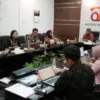 Keberadaan BPR Karya Utama Jabar yang merupakan milik Pemerintahan Provinsi Jawa Barat sejauh ini belum menunj