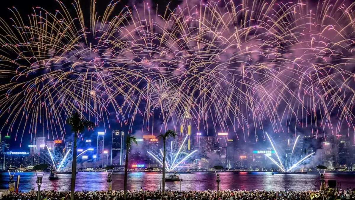 Kenali Apa Itu PCD? dan Ini 5 Cara Atasi Post Concert Depression Setelah Konser BLACKPINK di Jakarta!