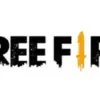 Kode Redeem Free Fire