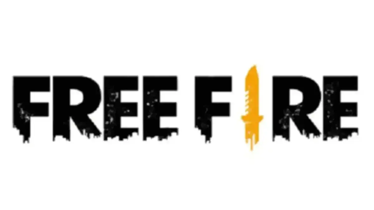 Buruan Klaim! Daftar Kode Redeem Free Fire Terbaru 10 November 2025 Kode Redeem Free Fire