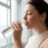 Kulit Kusam, Cepat Keriput, dan Mudah Lelah? Tren Minuman Kolagen Hadir Jadi Solusi Perawatan dari Dalam