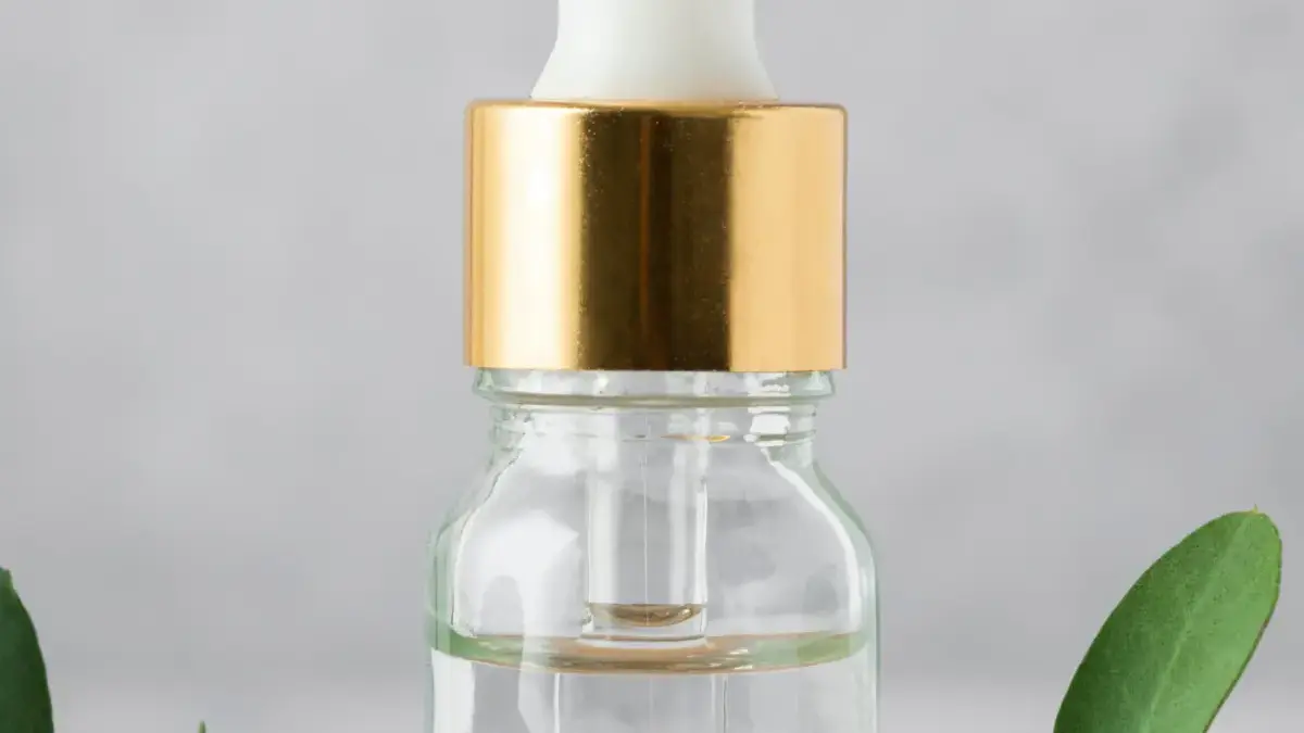 Kulit Kusam, Flek Membandel, dan Garis Halus Mulai Muncul Serum Generasi Baru dari Korea Jadi Solusinya