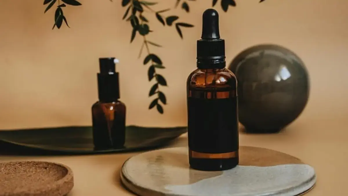 Kulit Kusam, Flek Membandel, dan Garis Halus Mulai Muncul Serum Generasi Baru dari Korea Jadi Solusinya