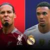 Cek Link Nonton Live Streaming Liverpool vs Real Madrid di Sini
