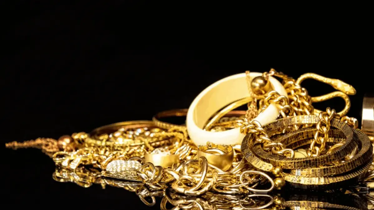 Harga Emas Antam Naik Lagi per 10 November 2025, Daftar Harga Terbaru Mulai Rp1,2 Juta per Gram