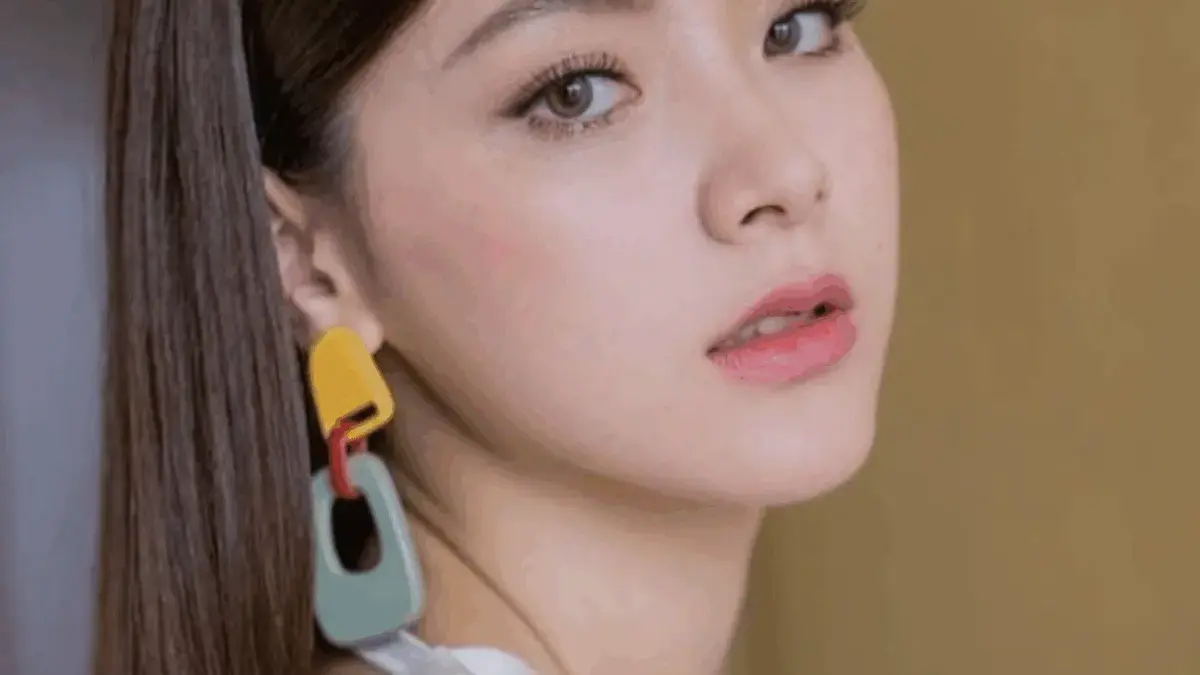 Rahasia Kulit Glowing dalam 7 Hari! Ini Perawatan Kulit untuk Mengurangi Garis Halus dan Bekas Jerawat yang Bi