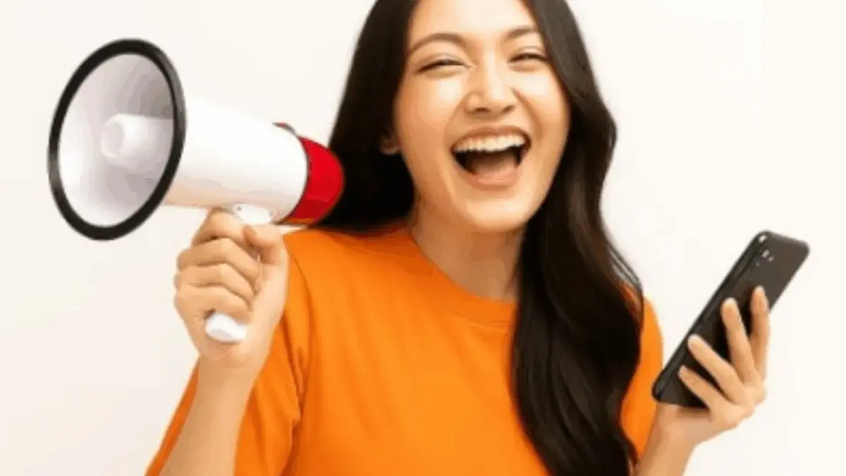 Buruan Klaim Saldo DANA Gratis hingga Rp600.000 Sebelum Kehabisan! Buruan Klaim Saldo DANA Gratis hingga Rp600.000 Sebelum Kehabisan!