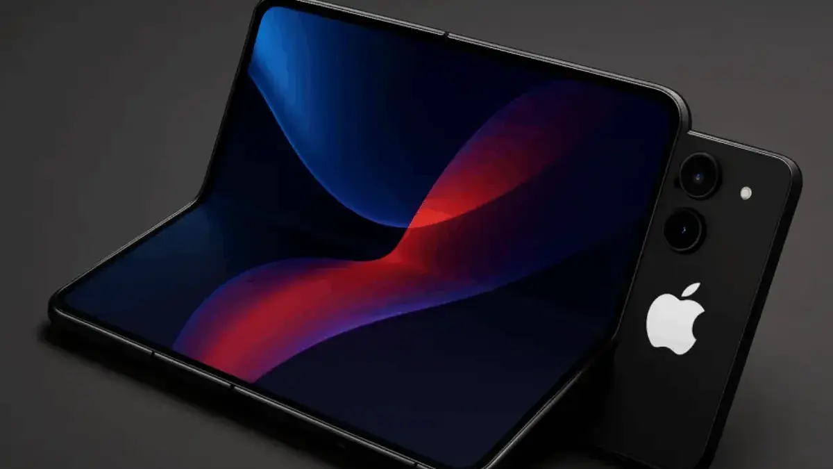 Akhirnya iPhone Lipat 2026 Resmi Rilis, Segini Harganya!