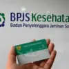 BPJS Kesehatan 2025 Resmi Terapkan Banyak Aturan Baru