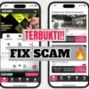 Aplikasi NW Sports Sudah Scam! Ini Cara Selamatkan Uang Anda Sebelum Terlambat