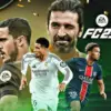 Daftar Kode Redeem FC Mobile Hari Ini Terbaru, Klaim Pemain OVR 113, Gems, dan Emote Eksklusif Sekarang Juga!